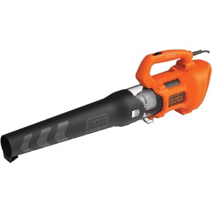 aspirador soplador black and decker