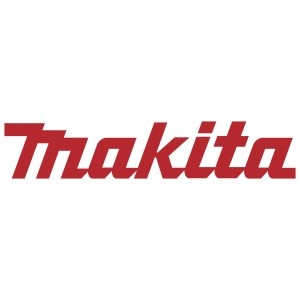 soplador aspirador makita logo