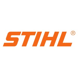 soplador aspirador stihl