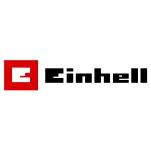 soplador einhell logo