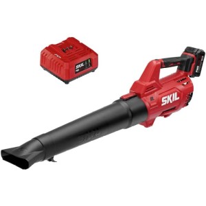 soplador skil 2800w