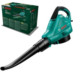 aspirador soplador electrico bosch als 25