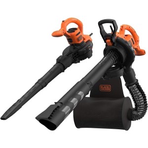 soplador de hojas black and decker gw2810 qs