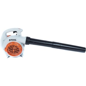 soplador de hojas stihl bg 56