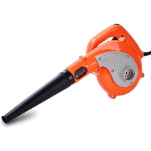 soplador electrico goxawee 600w