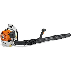 soplador hojas gasolina stihl br 200